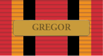 File:Gregor Campaign Medal-27.png
