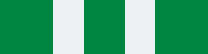 Gryphon star.png