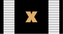 File:Gustav X Coronation Medal-32.png