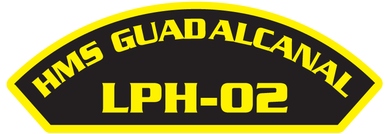 File:HMS-GUADALCANAL-ROCKER.png
