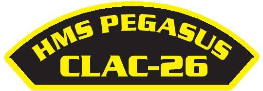 File:HMS-Pegasus.jpg