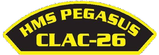 File:HMS-Pegasus.png