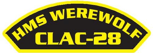 File:HMS-Werewolf.png