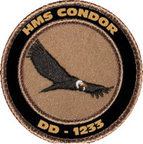 File:HMS Condor.jpg