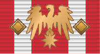 File:HOAB Grand Cross-08.png