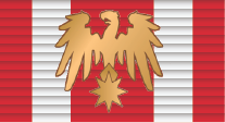 File:HOAB Grand Officer-07.png