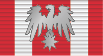 File:HOAB Knight-05.png
