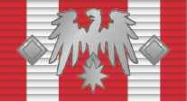 File:HOAB Officer-06.png