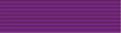 File:HSDSA.png