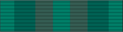 File:Harrington Award.png