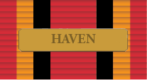 File:Haven Campaign Medal-28.png