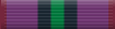HaveniteOperation.png