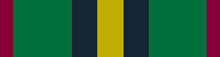 Havenite operational service medal (ribbon).png