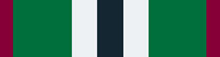 Havenite war campaign medal (ribbon).png