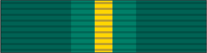 File:Head Rangers Medal.png
