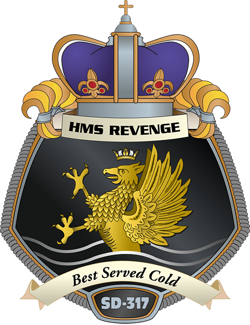 Hmsrevenge.png