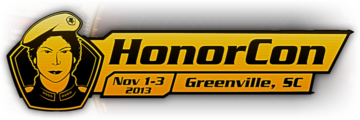 File:HonorCon 2013 Logo.png
