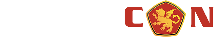 File:HonorCon Logo.png