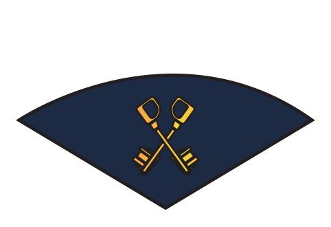 File:HotRankInsert.png