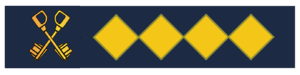 HoteltapeC-15.png