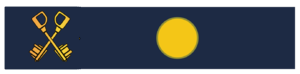 HoteltapeC-16.png