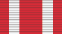 House Order of Anderman for Merit-03.png