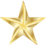 File:Hyper Star.png