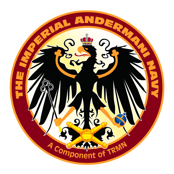 File:IAN-logo.png