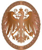 File:IAN Marksmanship Bronze.png