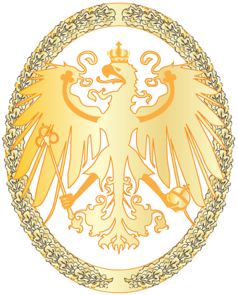File:IAN Marksmanship Gold.png