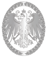 File:IAN Marksmanship Silver.png