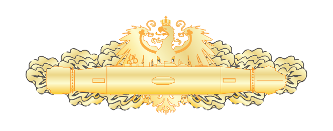 File:IAN SWC Officer-01.png