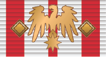 File:IOP Grand Cross-13.png