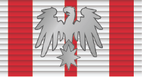 File:IOP Knight-10.png