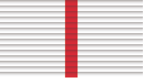 File:Imperial Favor First Class-24.png