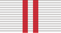 File:Imperial Favor Second Class-42.png