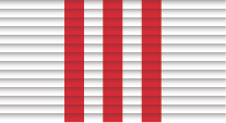 File:Imperial Favor Third Class-43.png