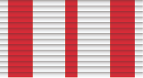 File:Imperial Order of Potsdam-09.png