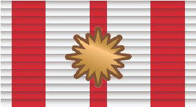 File:Imperial Order of Potsdam - 05.png