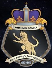 File:Implacable-crest.jpg