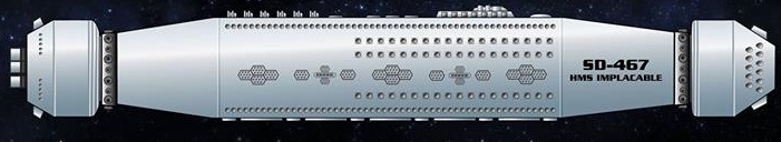 File:Implacable-ship.jpg