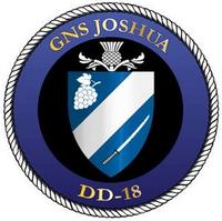 File:Joshua-crest.jpg