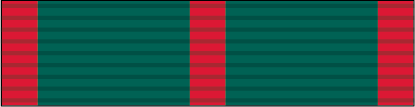 File:Jubilee Celebration Attendance Medal.png