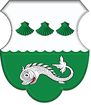 File:Karstadt Lines.png