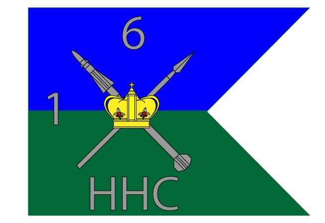 File:Karstadt Sea Fencibles guidon.jpg