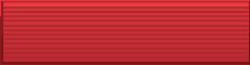 File:King roger.png