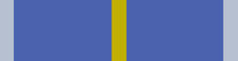 King roger iii coronation medal (ribbon).png
