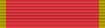 File:King roger two.png