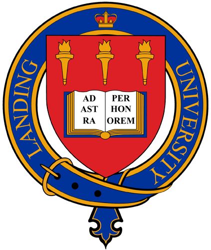 File:LandingUniversity.jpg