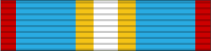 File:Leonard Medal Ribbon.png